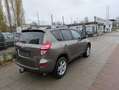 Toyota RAV 4 Sol Brun - thumbnail 11