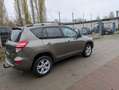 Toyota RAV 4 Sol Braun - thumbnail 12