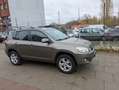 Toyota RAV 4 Sol Brun - thumbnail 3