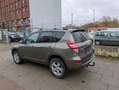 Toyota RAV 4 Sol Brun - thumbnail 15