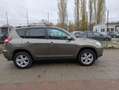 Toyota RAV 4 Sol Brun - thumbnail 6