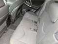 Toyota RAV 4 Sol Brun - thumbnail 16