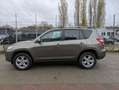 Toyota RAV 4 Sol Braun - thumbnail 10