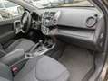Toyota RAV 4 Sol Brun - thumbnail 8