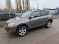 Toyota RAV 4 Sol Braun - thumbnail 7