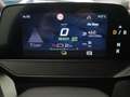 CUPRA Born Elektro 77 kWh Grau - thumbnail 9