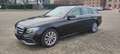 Mercedes-Benz E 220 SW d Premium Plus auto BELLISSIMA Noir - thumbnail 1