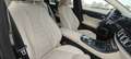 Mercedes-Benz E 220 SW d Premium Plus auto BELLISSIMA Noir - thumbnail 8