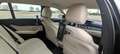 Mercedes-Benz E 220 SW d Premium Plus auto BELLISSIMA Noir - thumbnail 6