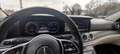 Mercedes-Benz E 220 SW d Premium Plus auto BELLISSIMA Noir - thumbnail 9