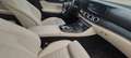 Mercedes-Benz E 220 SW d Premium Plus auto BELLISSIMA Noir - thumbnail 7