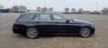 Mercedes-Benz E 220 SW d Premium Plus auto BELLISSIMA Noir - thumbnail 5