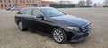 Mercedes-Benz E 220 SW d Premium Plus auto BELLISSIMA Noir - thumbnail 4