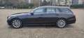 Mercedes-Benz E 220 SW d Premium Plus auto BELLISSIMA Noir - thumbnail 2