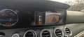 Mercedes-Benz E 220 SW d Premium Plus auto BELLISSIMA Noir - thumbnail 10
