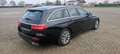 Mercedes-Benz E 220 SW d Premium Plus auto BELLISSIMA Noir - thumbnail 3