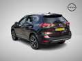 Nissan X-Trail 1.3 DIG-T Tekna Premium Interieur Brun - thumbnail 7