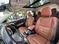 Nissan X-Trail 1.3 DIG-T Tekna Premium Interieur Brun - thumbnail 10