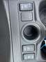 Nissan X-Trail 1.3 DIG-T Tekna Premium Interieur Brun - thumbnail 19