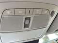 Nissan X-Trail 1.3 DIG-T Tekna Premium Interieur Brun - thumbnail 24