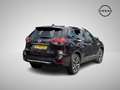 Nissan X-Trail 1.3 DIG-T Tekna Premium Interieur Brun - thumbnail 5