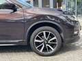 Nissan X-Trail 1.3 DIG-T Tekna Premium Interieur Brun - thumbnail 8