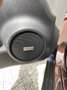 Nissan X-Trail 1.3 DIG-T Tekna Premium Interieur Brun - thumbnail 12