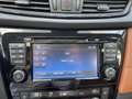 Nissan X-Trail 1.3 DIG-T Tekna Premium Interieur Brun - thumbnail 22