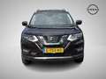 Nissan X-Trail 1.3 DIG-T Tekna Premium Interieur Brun - thumbnail 2