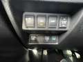 Nissan X-Trail 1.3 DIG-T Tekna Premium Interieur Brun - thumbnail 13