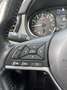Nissan X-Trail 1.3 DIG-T Tekna Premium Interieur Brun - thumbnail 16