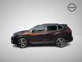 Nissan X-Trail 1.3 DIG-T Tekna Premium Interieur Brun - thumbnail 3