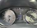 Nissan X-Trail 1.3 DIG-T Tekna Premium Interieur Brun - thumbnail 14