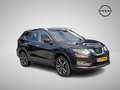 Nissan X-Trail 1.3 DIG-T Tekna Premium Interieur Brun - thumbnail 4