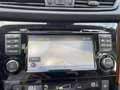 Nissan X-Trail 1.3 DIG-T Tekna Premium Interieur Brun - thumbnail 20