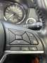 Nissan X-Trail 1.3 DIG-T Tekna Premium Interieur Brun - thumbnail 17