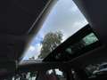 Nissan X-Trail 1.3 DIG-T Tekna Premium Interieur Brun - thumbnail 25