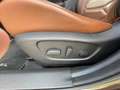 Nissan X-Trail 1.3 DIG-T Tekna Premium Interieur Brun - thumbnail 11