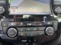 Nissan X-Trail 1.3 DIG-T Tekna Premium Interieur Brun - thumbnail 21