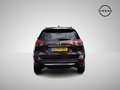 Nissan X-Trail 1.3 DIG-T Tekna Premium Interieur Brun - thumbnail 6