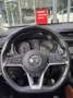 Nissan X-Trail 1.3 DIG-T Tekna Premium Interieur Brun - thumbnail 15