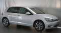 Volkswagen Golf VII Sound DSG White Silver! LED Blanco - thumbnail 10