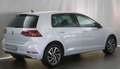 Volkswagen Golf VII Sound DSG White Silver! LED Blanco - thumbnail 8