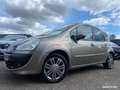 Renault Modus 1.2 TCE 100CH EXPRESSION - thumbnail 1