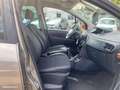 Renault Modus 1.2 TCE 100CH EXPRESSION - thumbnail 3