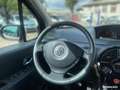 Renault Modus 1.2 TCE 100CH EXPRESSION - thumbnail 6