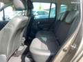 Renault Modus 1.2 TCE 100CH EXPRESSION - thumbnail 12