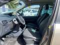 Renault Modus 1.2 TCE 100CH EXPRESSION - thumbnail 2
