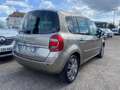 Renault Modus 1.2 TCE 100CH EXPRESSION - thumbnail 8