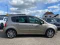 Renault Modus 1.2 TCE 100CH EXPRESSION - thumbnail 10